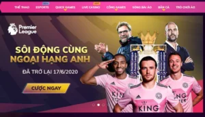 Link nhà cái gnbet uy tín để hưởng trọn ưu đãi 2022