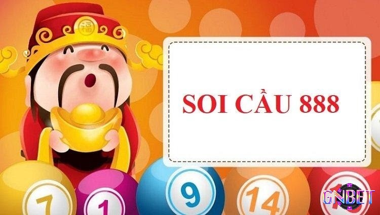 Soi cầu 888 2 nháy hiệu quả