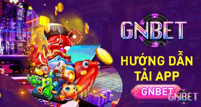 Nhanh tay tải app gnbet để tham gia đánh bài catte ngay hôm nay nhé