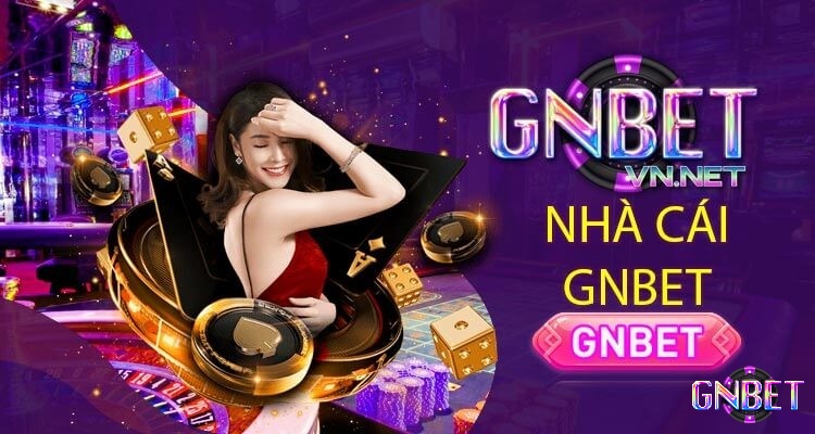 Chơi Poker tại nhà cái GNBET cực uy tín