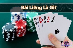 Cách chơi bài liêng luôn thắng với bí quyết từ cao thủ