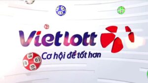 Cách chơi Vietlot: Hướng dẫn chơi dễ hiểu cho người mới