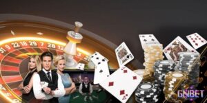 Cách đọc bài Poker chuẩn nhất dành cho người mới