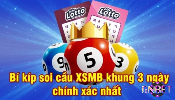 Nuôi lô khung trong 3 ngày mà không về thì nên chuyển hướng sang nuôi con khác