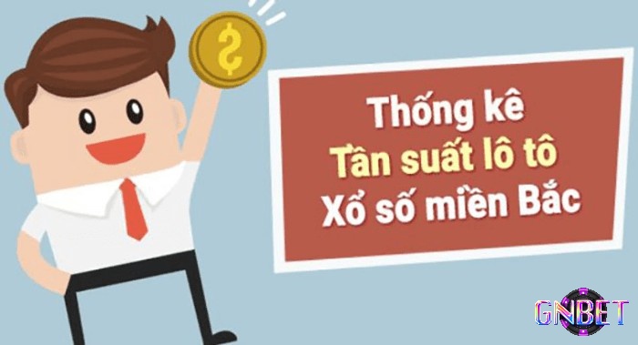 Tần suất soi cầu 2 nháy nên từ 5-8 lần/ tháng