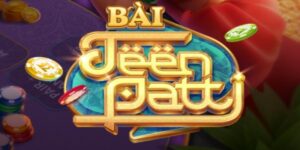 Bài Teen Patti là gì? Cách chơi và luật chơi cho người mới