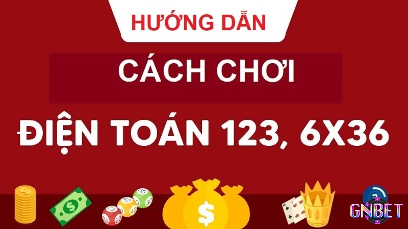 Chi tiết về cách chơi xổ số điện toán cho các hình thức phổ biến