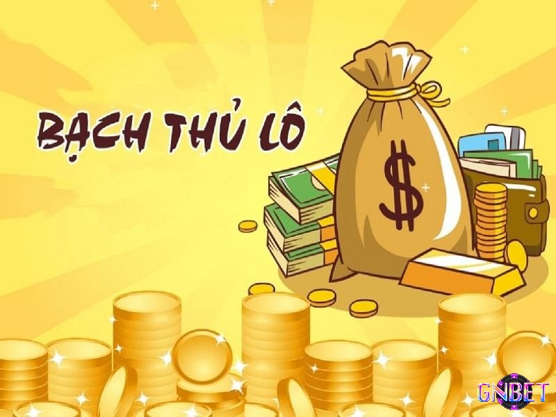 Bạn đã biết gì về Bạch Thủ lô? Trong soi cầu 4 số