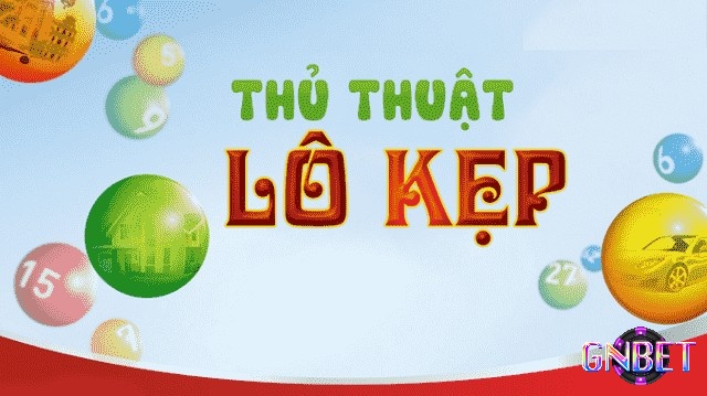 Soi cầu lô kép miền bắc chi tiết theo hướng dẫn