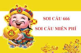 Soi cầu lô 666 có gì đặc biệt? Phương pháp soi cầu 666