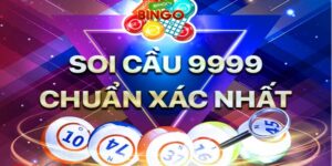 Soi cầu 9999 – Các phương pháp soi cầu hiệu quả cho lô thủ