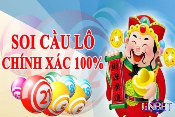 Soi cầu miền bắc 666 có những phương pháp nổi bật nào?