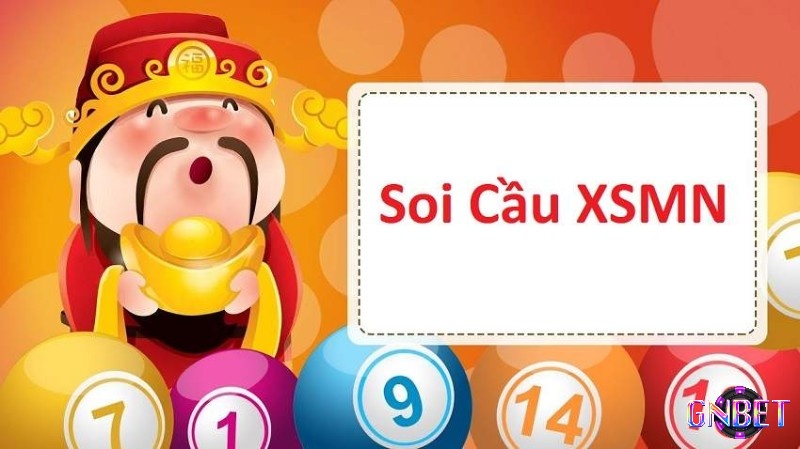 Soi cầu miền nam vip có những đặc điểm nổi bật gì?