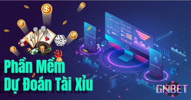 Điểm tên một số app soi cầu tài xỉu chất lượng trên thị trường