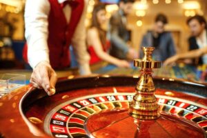 Casino VietNam: Top các casino hàng đầu hiện nay