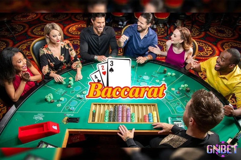 Khám phá nhanh những chiến lược đánh baccarat online từ các chuyên gia