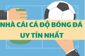 Nhà cái bóng đá uy tín GNBET.APP - Nền tảng giải trí hàng đầu