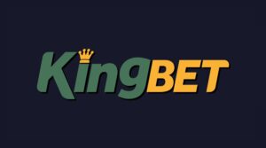 Nhà cái Kingbet: Thiên đường cá cược số 1 hiện nay