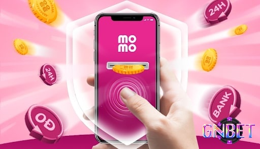 Các kiểu cược trong trò chơi tài xỉu momo 