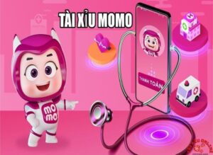 Tài xỉu momo là gì? Một số lưu ý khi anh em chơi tài xỉu momo