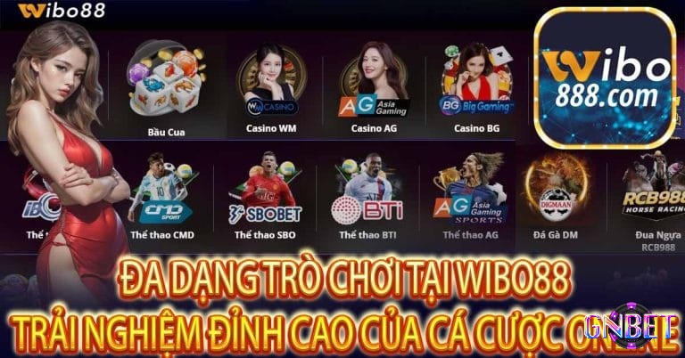 Nắm thông tin về top 10 casino online để tham gai hiệu quả