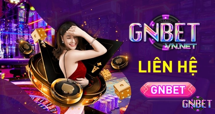 Kho game bài đa dạng và linh hoạt trò chơi khác