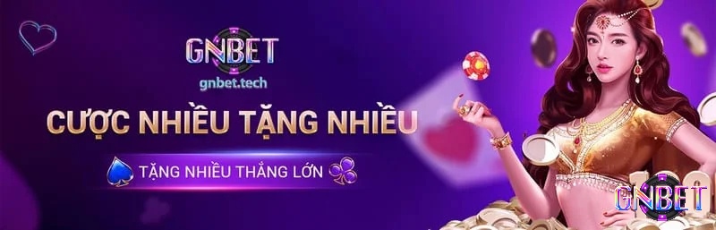 Áp dụng đúng các bước để vào trang cá độ bóng đá uy tín GNBET nhanh chóng