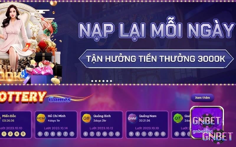 Cách đăng ký tài khoản App tài xỉu tiền ảo