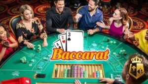 Baccarat lừa đảo là như thế nào? Vì sao có tin đồn này?