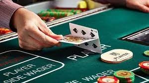 Cách soi cầu Baccarat hiệu quả: Kinh nghiệm thắng từ cao thủ