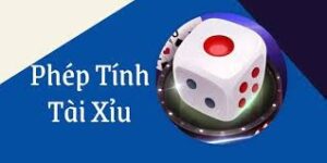 Công thức tính tài xỉu online nào cho hiệu quả cao nhất?