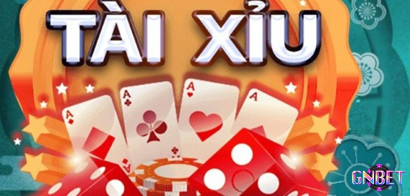 Luật chơi tài xỉu - Cách chơi trò chơi tài xỉu