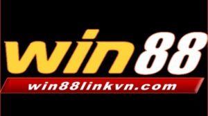 Nhà cái Win88 – Nhà cái đẳng cấp hàng đầu châu Á