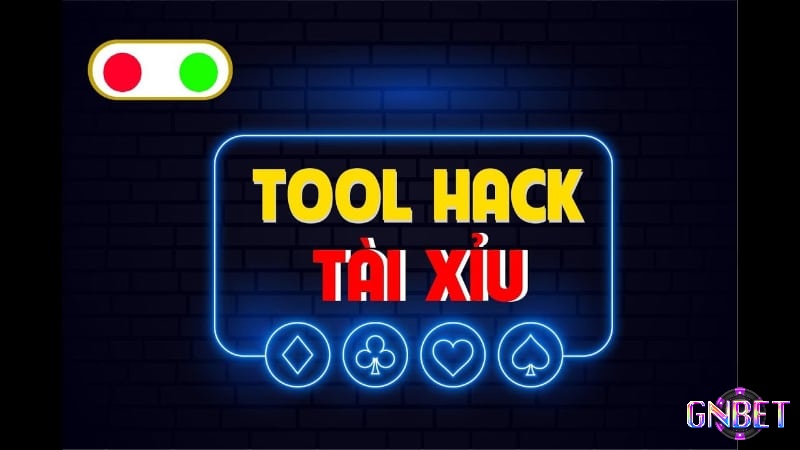 Tìm hiểu thông tin về phần mềm hack game tài xỉu