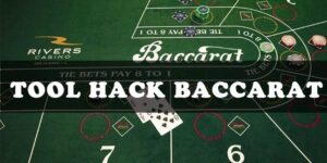 Tool hack baccarat trên điện thoại phổ biến nhất hiện nay