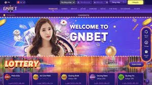 Trang web cá cược uy tín GNBET - nền tảng cá cược hấp dẫn