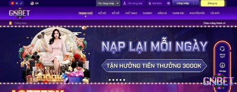 Lợi ích khi tham gia Web cá độ bóng đá online