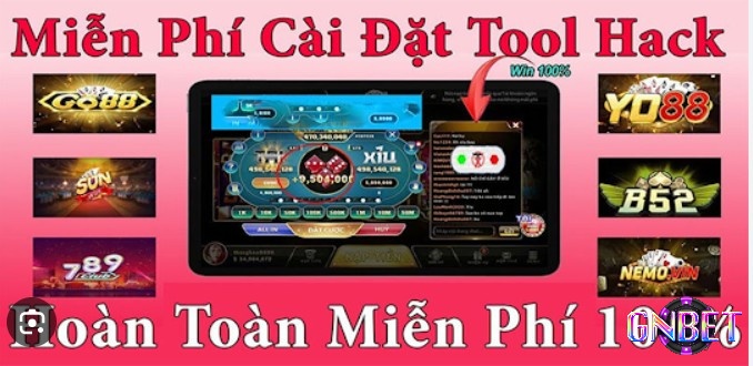 Cài đặt tool baccarat có độ chính xác như thế nào?