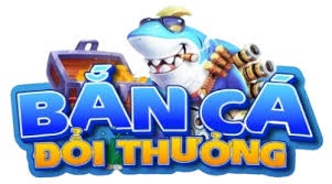 Game bắn cá đổi thưởng - bí kíp hay để trở thành cao thủ