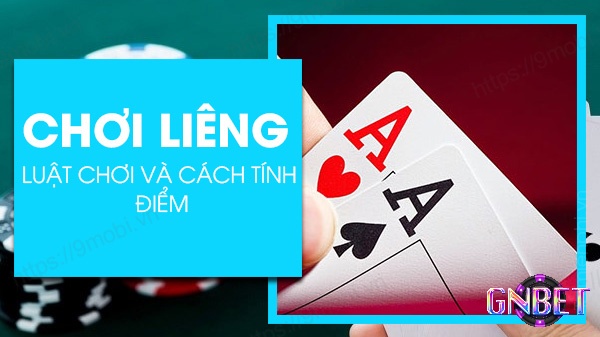 Tìm hiểu thông tin về Bài liêng là gì?