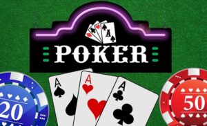 Cách đánh poker kiếm tiền hiệu quả nhất cùng Gnbet