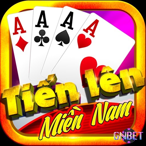 Tìm hiểu luật chơi game Tiến lên miền Nam