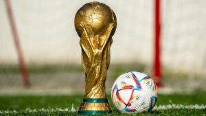 Thủ môn hay nhất World Cup: Top 6 thủ môn vĩ đại nhất