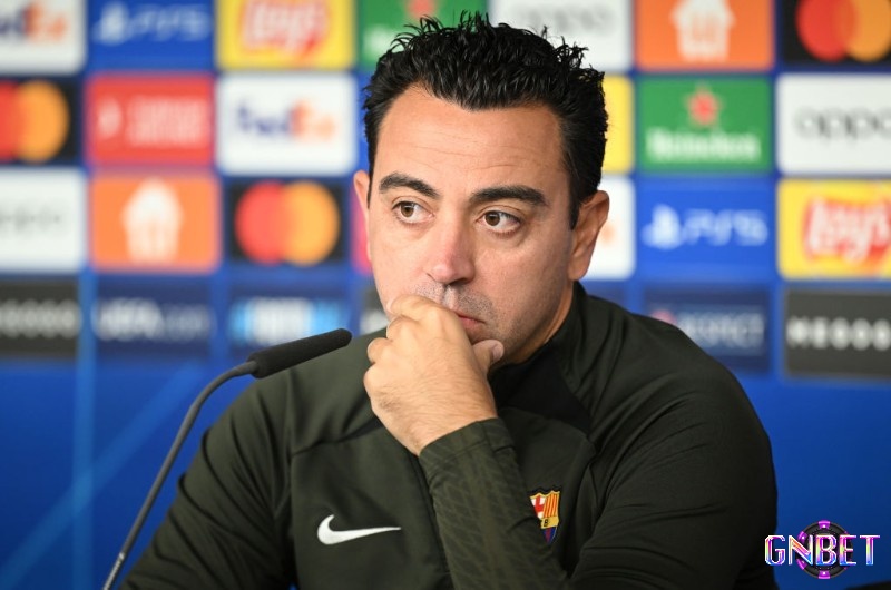 Xavi Hernández là tiền vệ thông minh, sáng tạo xứng đáng là tiền vệ hay nhất Euro