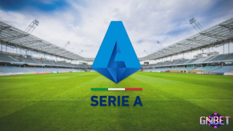 Khám phá top trung vệ hay nhất Serie A cùng GNBET nhé!