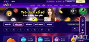 Chơi tài xỉu online - Quy tắc chơi, cách cược và tính thắng thua