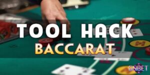 Tải tool baccarat - tăng cơ hội thắng, hạn chế các rủi ro