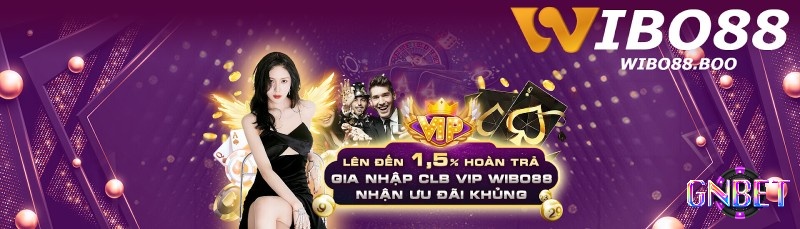 Đăng ký cơ hội đăng nhập Wibo88 tận hưởng kho game giải trí hấp dẫn