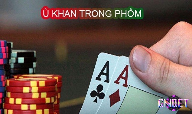 Khám phá các trường hợp phổ biến dẫn đến ù khan là gì cho anh em nhé