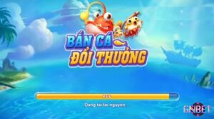 Tải game bắn cá đổi thưởng tiền mặt hướng dẫn chi tiết